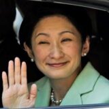 秋篠宮ご夫妻「安倍元首相国葬」参加で高額のお車代請求！議員からは、「紀子さまは黒幕なのに、良く出れるな」の陰口も