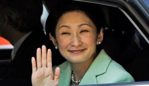 なぜ紀子さまは、安倍元首相銃撃の日に祝杯を上げたのか？知られざる秋篠宮家と安倍政権の決定的対立