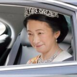 紀子さま「英チャールズ3世の戴冠式に出席」のフライングゲット　「皇室に必要なのは秋篠宮家だけです」と、雅子さま皇籍剥奪計画の自愛