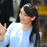 「小室夫妻のNYでの動向」日本政府が、テレビメディアへ報道規制！数々の皇室特権も隠ぺいか？