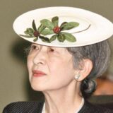 美智子さま、英国王室からエリザベス女王国葬参列拒否で絶叫「なぜ雅子ばかりが呼ばれるの」とお嘆きに