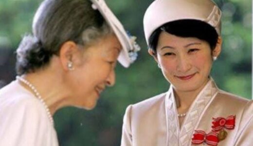 雅子さまの「国葬切望」報道は、美智子さまのリークだった？皇后陛下を貶める、上皇后の悪意