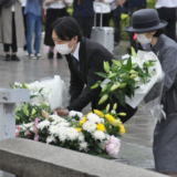 秋篠宮ご夫妻、原爆慰霊碑に供花時に「帰れ！」「二度と来るな！」の罵声！ネット上でも数々の証言が書き込まれ、報道統制も限界に