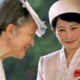 美智子さま「雅子さんは監禁してでも皇室のしきたりを躾けてあげなさい」の慈愛