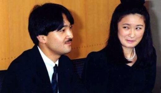 なぜ美智子さまは「紀子さまの写真」を差し止めたのか　“罰則付き報道規制”でクビになった記者の告白