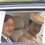 美智子さま、帰国報告の雅子さまに激怒し罵声「私が皇室のトップです！調子に乗らないで」の絶叫！認知症の疑いで入院勧める声も