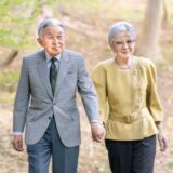 美智子さま号泣「雅子さん、イジメてごめんなさい。私たちの“老後の世話”をお願い」週刊誌が明かした皇族方の介護問題！まさかの謝罪に、紀子さま「長男夫婦に任せます」