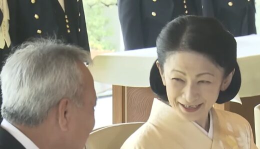 紀子さま、ブルネイ皇太子夫妻参加の昼食会でも、雅子さまに衣装かぶせ！侍従職激怒で、皇室からの追放を要望する声も