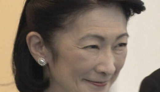 皇籍剥奪を！秋篠宮ご夫妻の「能登訪問」でわかった、天皇・皇后両陛下との「決定的な違い」