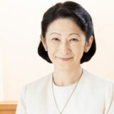 「アンチに負けない！悠仁は必ず東大に入れる！」紀子さま、お誕生日文書で絶対裏口入学宣言で国民に宣戦布告！<span class=